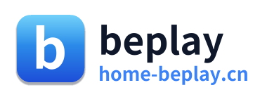 beplay